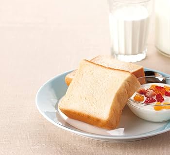 mellojoy ノントースト　パンダ　ミルク mellojoy スクイーズパンダトースト 新品 ノントースト ランダム